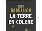 terre colère" Nils Barrellon