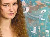 Inflation avis tempête Europe, préparez-vous pire