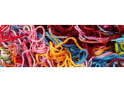 Différencier entre buts objectifs