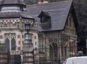 femme George Harrison déclaré qu’il avait courageux voulu survivre l’invasion leur maison 1999, c’était “victoire”.