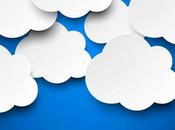 Microsoft présente avant-première refonte WordPress Service Azure Visual Studio Magazine