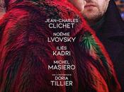 Critique Ciné Viens t'emmène (2022)