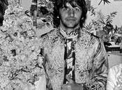 Ringo Starr donné travail femme George Harrison lorsqu’il quel point leur mariage s’était détérioré.
