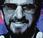 Ringo Starr annonce sortie l’EP3 septembre, avec quatre nouveaux titres.