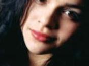 Norah Jones