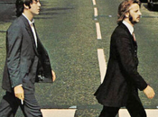 Beatles lettre brutale John Lennon adressée Paul McCartney vendue enchères