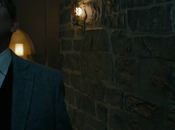 Critiques Séries Evil. Saison Episode