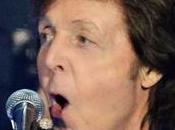 séparation Beatles brisé cœur Paul McCartney J’ai ressenti liberté