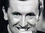 Radio diffuse interviews redécouvertes David Frost avec grandes célébrités, dont Beatles.