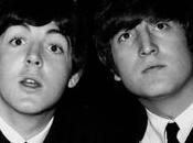 John Lennon peut contenir fureur dans lettre cinglante adressée Paul McCartney 1971, mise enchères “Come Macka