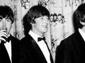 George Harrison pensait manager Beatles, Brian Epstein, voulait être spirituel