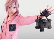 Appuyer boutons Pokémon bals est-il respectable maintenant Jeux