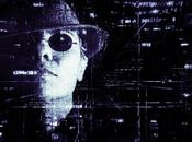 Faire payer fraude bancaire GAFA