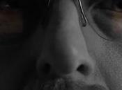 Critiques Séries Better Call Saul. Saison Episode