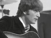 John Lennon déclaré version originale chanson Life” Beatles était “ridicule”.