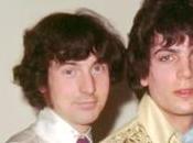 Roger waters impressionné lors seule rencontre avec john lennon