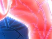OBÉSITÉ CANCER l’OVAIRE L’enzyme l’épiploon déclenche métastase