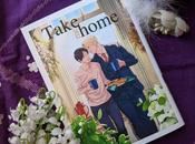 différences rapprochent dans Take home
