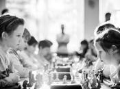 Échecs maths dans l’éducation France l’étranger