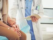 CANCER voix patient, meilleur indicateur réponse traitement