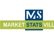 Anti-Fingerprint Coating Market Share 2022 COVID-19 Impact Regional Outlook 2030