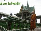 Divers Formidable Recyclage