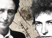 chanson Dylan rendu John Lennon “très paranoïaque”.