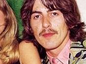 Pattie Boyd déclaré qu’elle s’est sentie “exploitée” après mort George Harrison