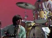 Toutes chansons écrites enregistrées pendant sessions “Get Back/Let Be”.