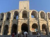 bière Arles