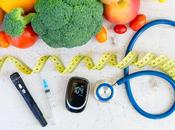 SANTÉ CARDIOMÉTABOLIQUE Préservée chez seulement adultes