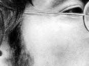 John Lennon déclaré chanson Beatles “Strawberry Fields Forever” parlait façon dont pouvait être “fou”.