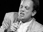 Billy Joel choisit chanson préférée Paul McCartney