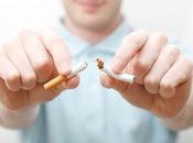 Microéconomie lutte contre tabagisme