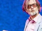 Jarvis Cocker, leader Pulp, choisi chanson préférée Paul McCartney.