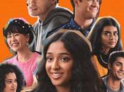 premières fois (Saison épisodes) aimer jamais aussi humain touchant