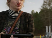 Critiques Séries Tales Walking Dead. Saison Episodes