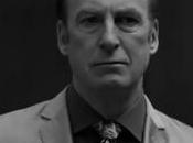 Critiques Séries Better Call Saul. Saison Episode (series finale)
