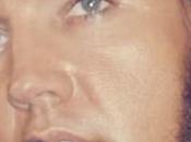 L’histoire nostalgique d’Elvis Presley Paul McCartney racontée Austin Butler