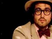 fils John Lennon inspiré deux chansons noms similaires l’album final l’ancien Beatle.