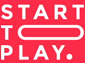 #GAMING Start Play vous donne Strasbourg