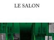 salon, Oscar Lalo… rentrée littéraire