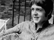 Paul McCartney glorification consommation drogue médias