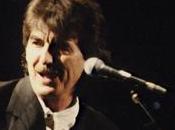 George Harrison reconnaissant Eric Clapton avoir donné coup pouce dont avait besoin pour reprendre route.