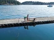 Écoute bioacoustique heure, mais technologie doit encore être peaufinée