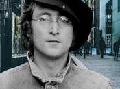 John Lennon expliqué signification violente chanson “Revolution” Beatles.