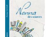 "Nonna sources" Dominique Vietti-Letoille