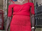 sans-abri font preuve créativité pour exposition d’autoportraits