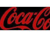 Monde Merveilleux Coca Cola Film!