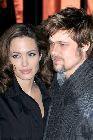 jumeaux Jolie-Pitt valent millions dollars
